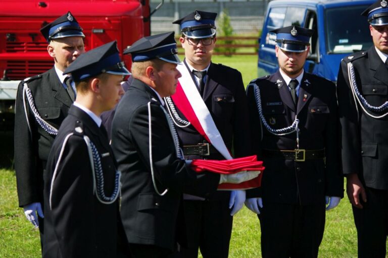 Bogu na chwałę, ludziom na pożytek