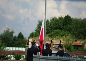 Bogu na chwałę, ludziom na pożytek