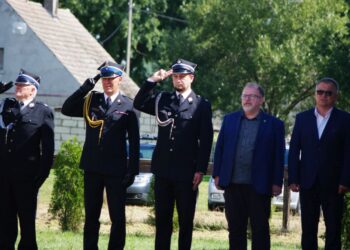 Bogu na chwałę, ludziom na pożytek