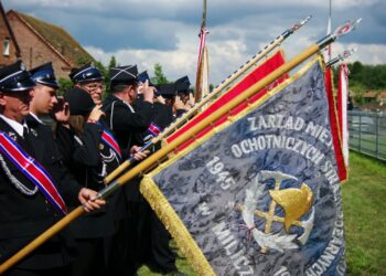 Bogu na chwałę, ludziom na pożytek