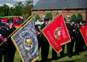 Bogu na chwałę, ludziom na pożytek