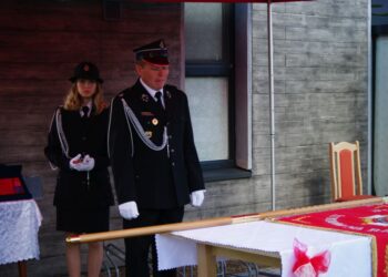 Bogu na chwałę, ludziom na pożytek