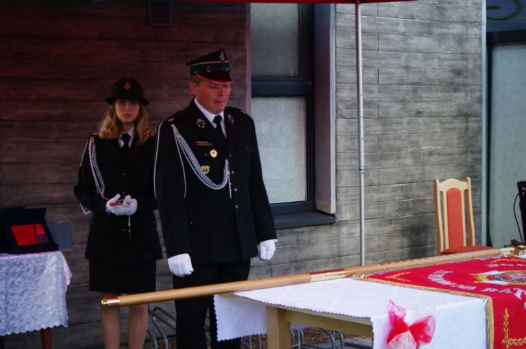 Bogu na chwałę, ludziom na pożytek