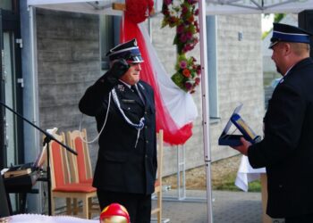 Bogu na chwałę, ludziom na pożytek