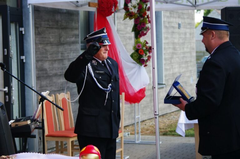 Bogu na chwałę, ludziom na pożytek