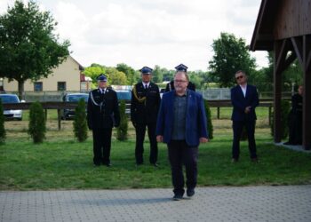 Bogu na chwałę, ludziom na pożytek