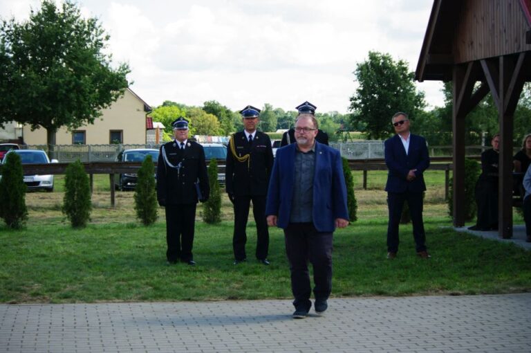 Bogu na chwałę, ludziom na pożytek