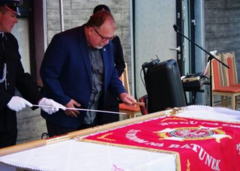 Bogu na chwałę, ludziom na pożytek