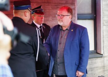 Bogu na chwałę, ludziom na pożytek