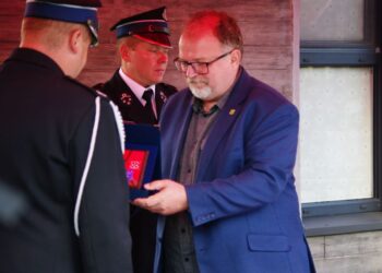 Bogu na chwałę, ludziom na pożytek