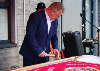 Bogu na chwałę, ludziom na pożytek