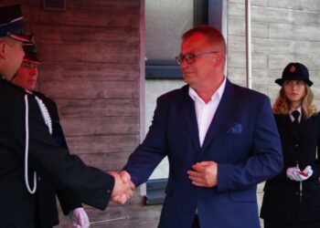 Bogu na chwałę, ludziom na pożytek