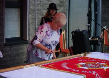 Bogu na chwałę, ludziom na pożytek