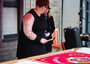 Bogu na chwałę, ludziom na pożytek