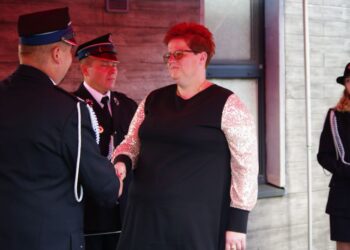 Bogu na chwałę, ludziom na pożytek