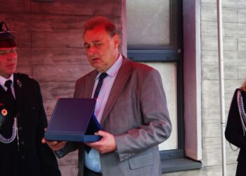 Bogu na chwałę, ludziom na pożytek