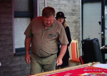 Bogu na chwałę, ludziom na pożytek