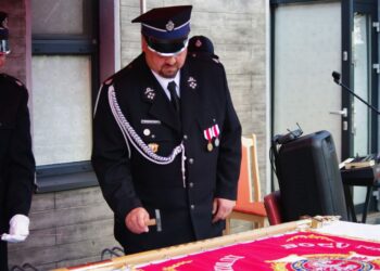 Bogu na chwałę, ludziom na pożytek