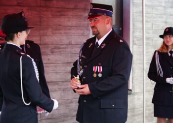 Bogu na chwałę, ludziom na pożytek