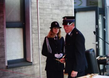 Bogu na chwałę, ludziom na pożytek