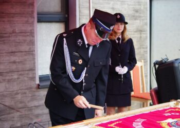 Bogu na chwałę, ludziom na pożytek