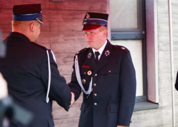 Bogu na chwałę, ludziom na pożytek