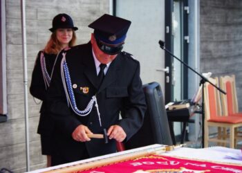 Bogu na chwałę, ludziom na pożytek