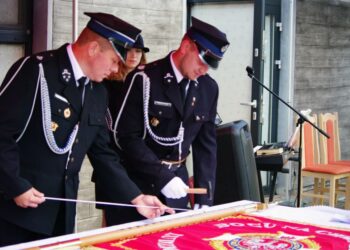 Bogu na chwałę, ludziom na pożytek