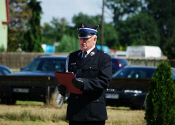 Bogu na chwałę, ludziom na pożytek
