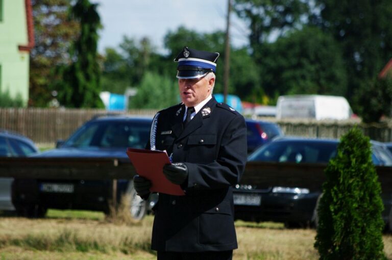 Bogu na chwałę, ludziom na pożytek