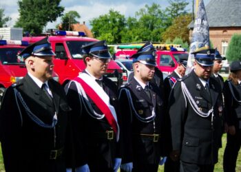 Bogu na chwałę, ludziom na pożytek