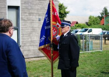Bogu na chwałę, ludziom na pożytek