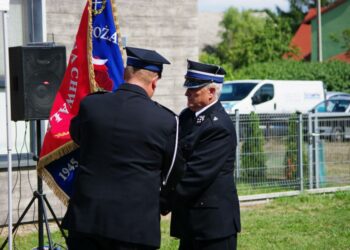 Bogu na chwałę, ludziom na pożytek
