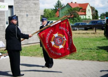 Bogu na chwałę, ludziom na pożytek