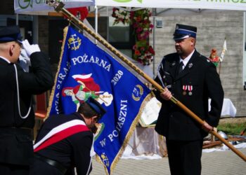 Bogu na chwałę, ludziom na pożytek