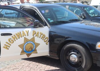 Niedziela z amerykańską motoryzacją