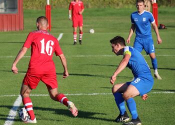 Kania ograła Piasta