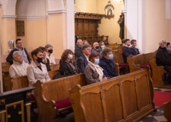 Deser dla melomanów