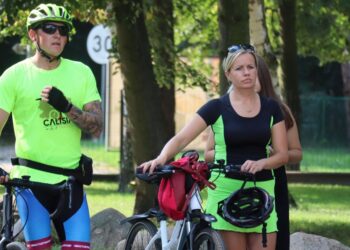 Żegnaj, lato, na rok