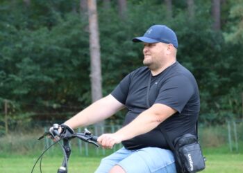 Żegnaj, lato, na rok