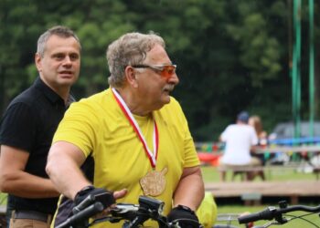 Żegnaj, lato, na rok