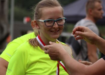 Żegnaj, lato, na rok