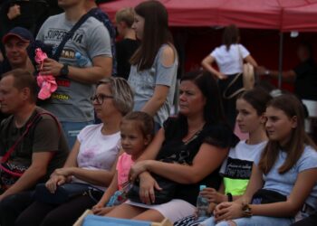 Żegnaj, lato, na rok