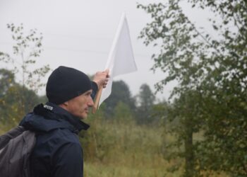Podwójne mistrzostwa w Łagiewnikach