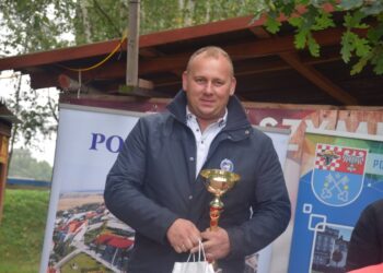 Podwójne mistrzostwa w Łagiewnikach
