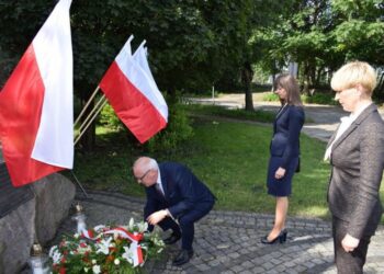 W 82. rocznicę wybuchu II wojny światowej