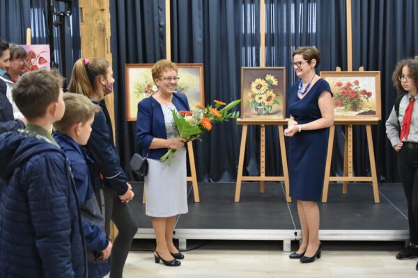 Wszystko jest światłem!