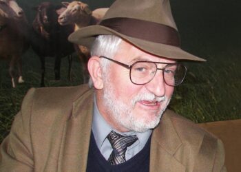 Mistrzostwa w dziczyźnie już jutro!