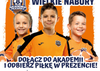 #WielkieNabory w APR!