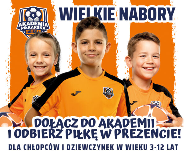 #WielkieNabory w APR!